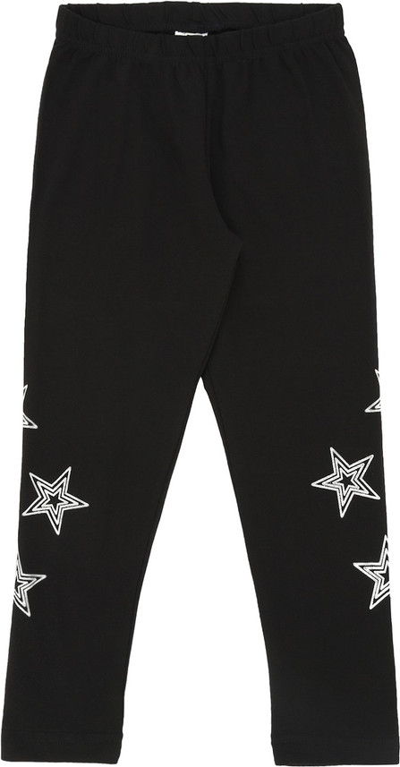 Pantaloons Junior Legging For Girls 