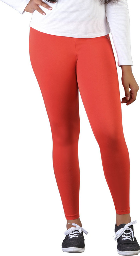 TWIN BIRDS Legging For Girls Price in 