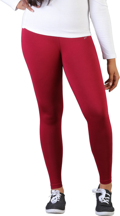 TWIN BIRDS Legging For Girls Price in 