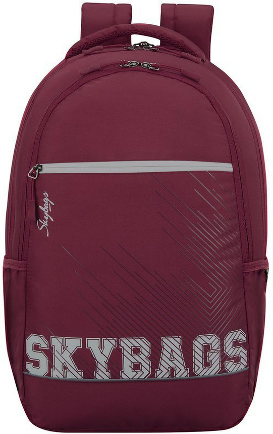 skybags felix 01