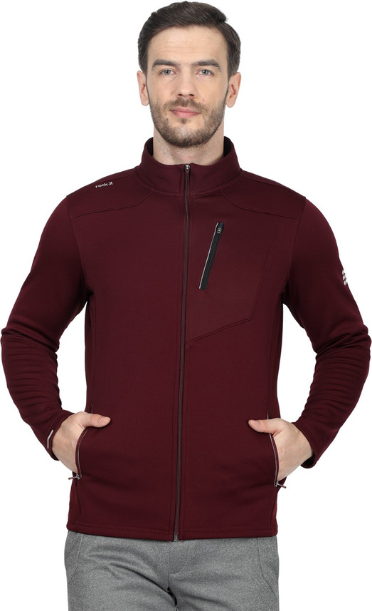 flipkart man jacket