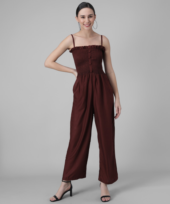 Glamcci jumpsuit Clearance