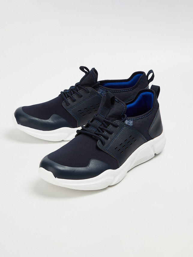 forca shoes