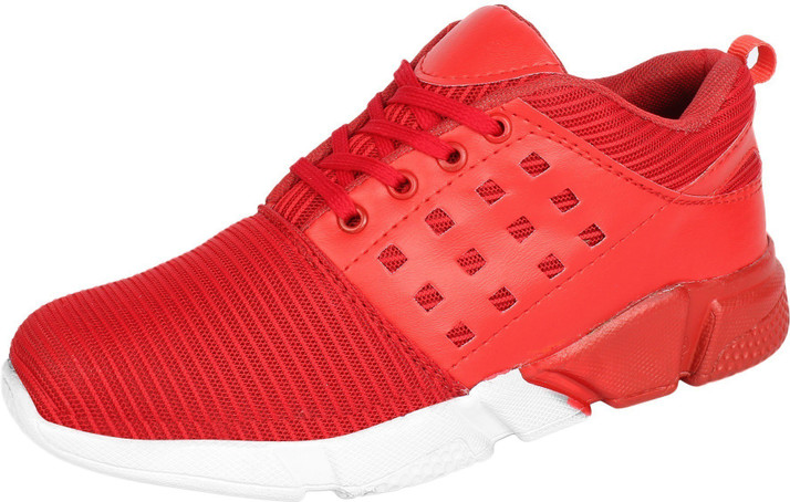 mens canvas tennis shoes