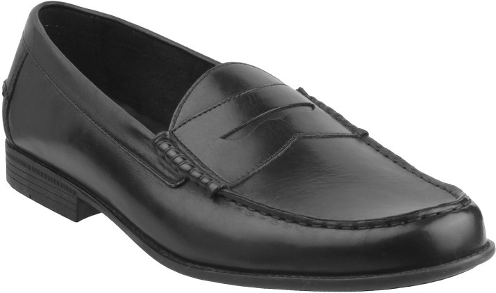 size 13 wide men's loafers