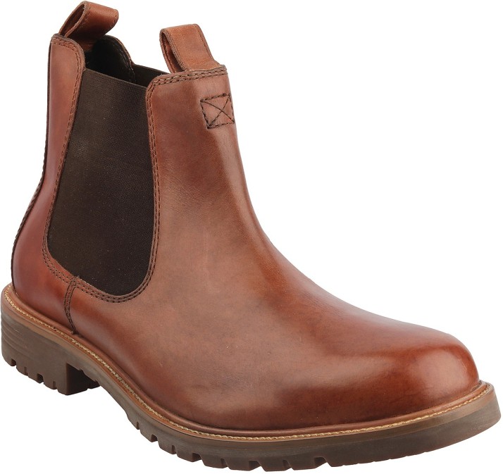 cole haan boots uk