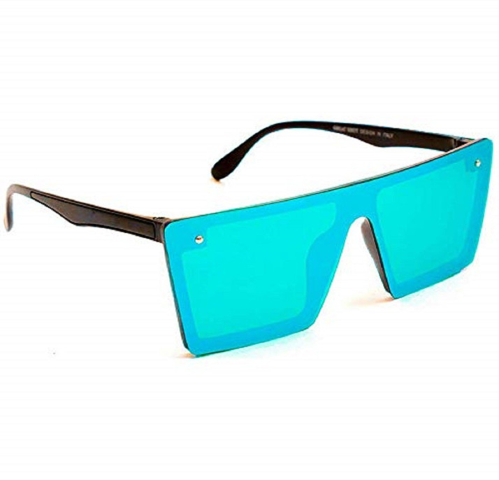 new style sunglasses