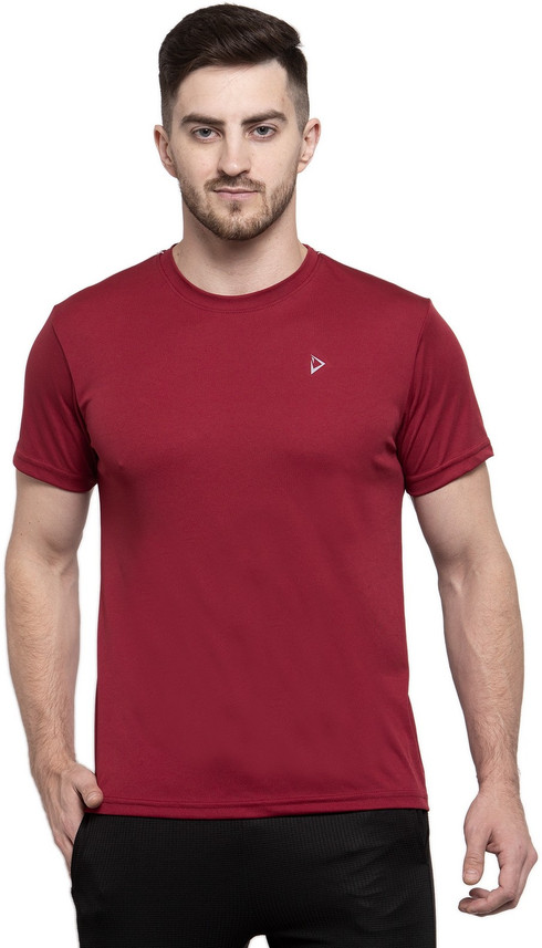 Nitrite t shirt flipkart Clearance