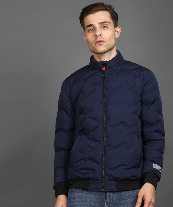 ducati jacket flipkart