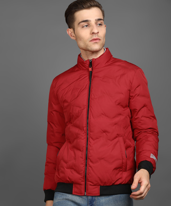 ducati jacket flipkart