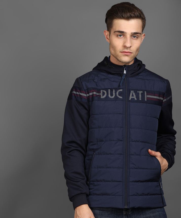 ducati jacket flipkart
