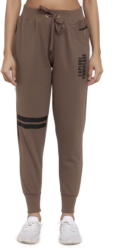 big w track pants ladies