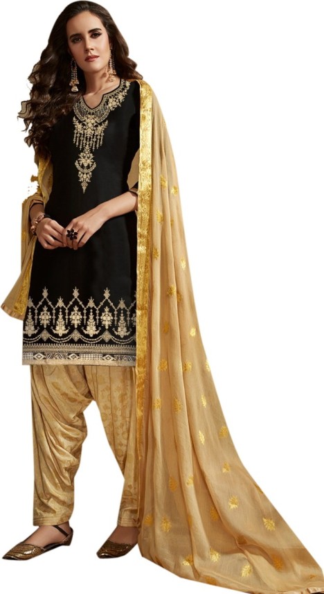 flipkart sale dress material