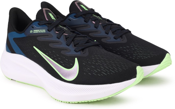 nike winflo 7 flipkart