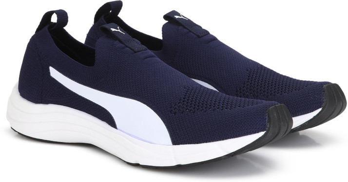 flipkart online shopping puma shoes