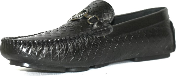 dolce vita moccasins