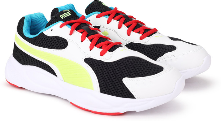 puma 90s runner shoes