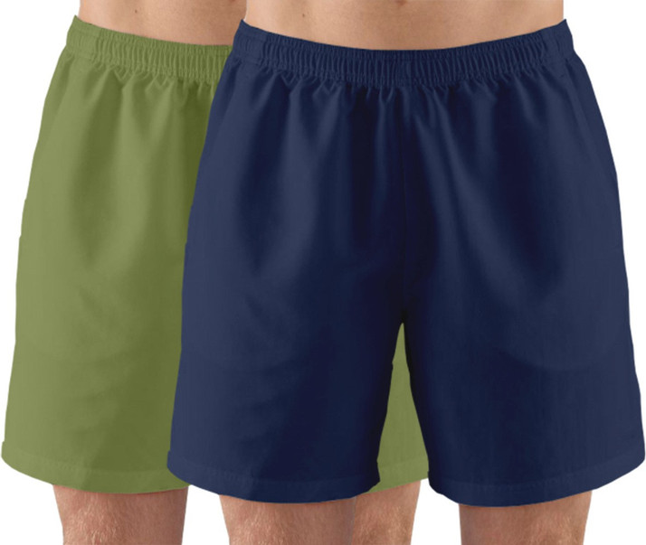 boxer shorts flipkart