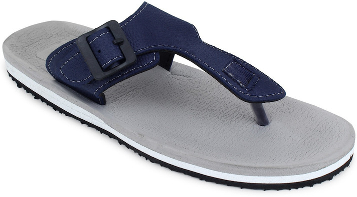 nb flip flops