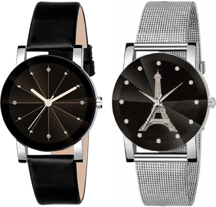 Flipkart cash sale on delivery watches