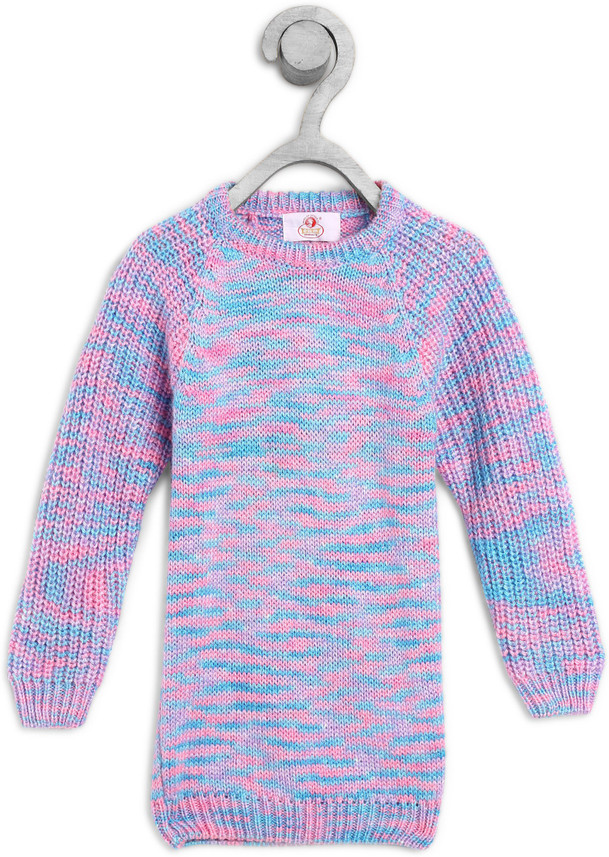 oswal sweater design