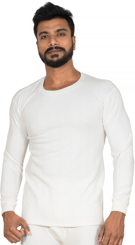thermal vest mens