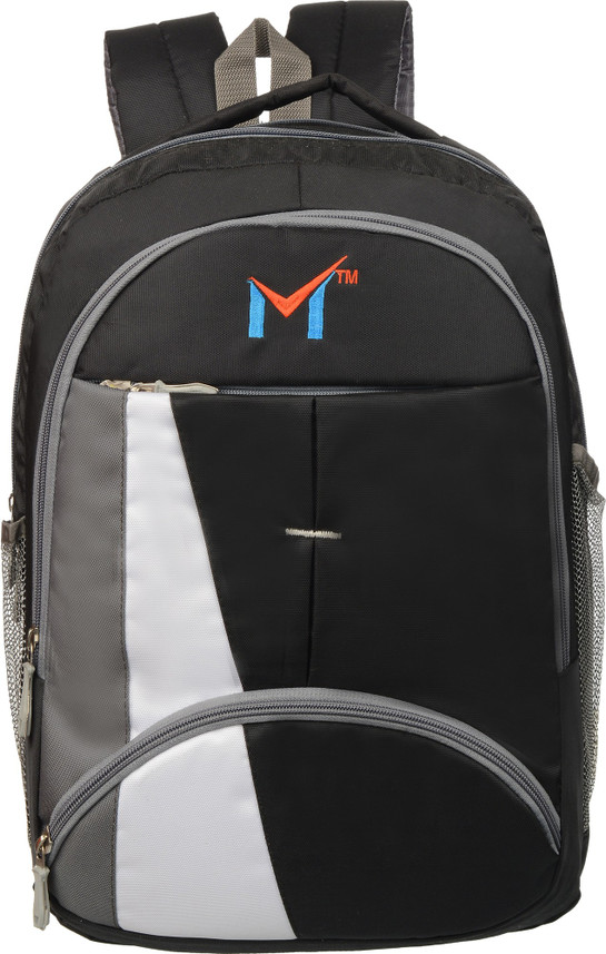 flipkart boy bag