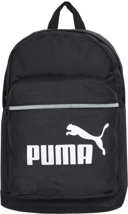 puma backpack flipkart