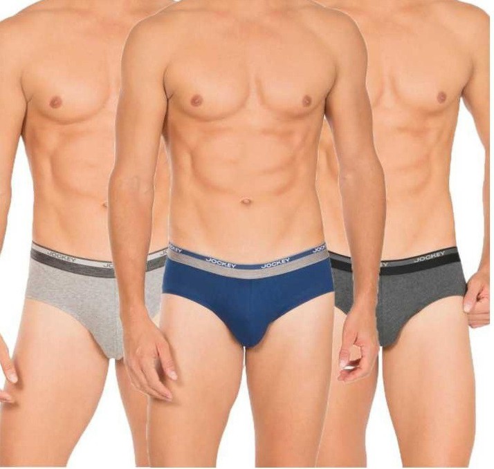 jockey innerwear for mens flipkart