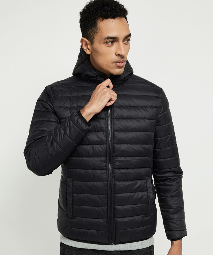 max jackets for mens