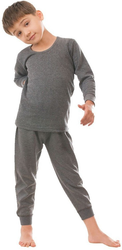 lux thermocot