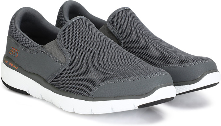 men's flex advantage 3.0