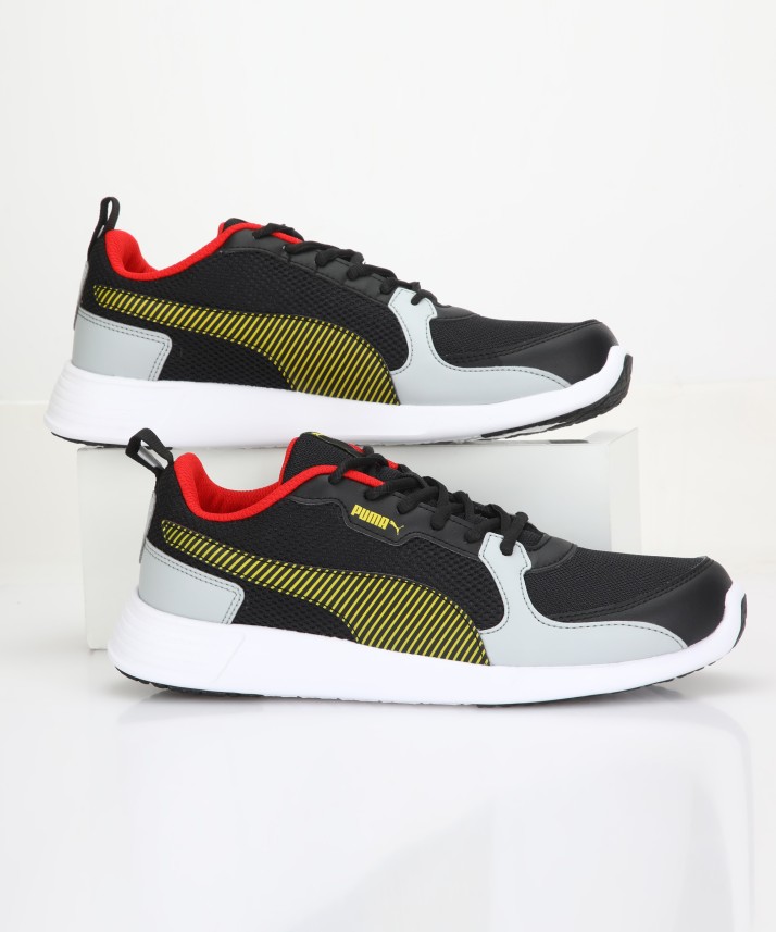 puma ultra ride profoam