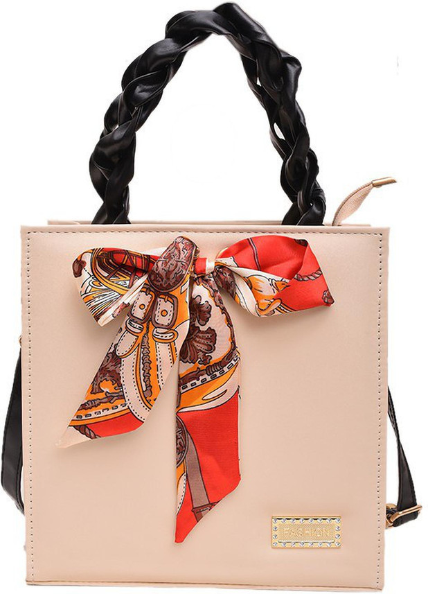 bridal handbolsas flipkart
