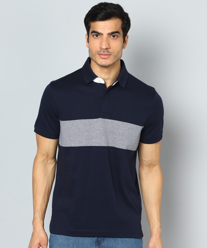 tommy hilfiger polo t shirts price in india