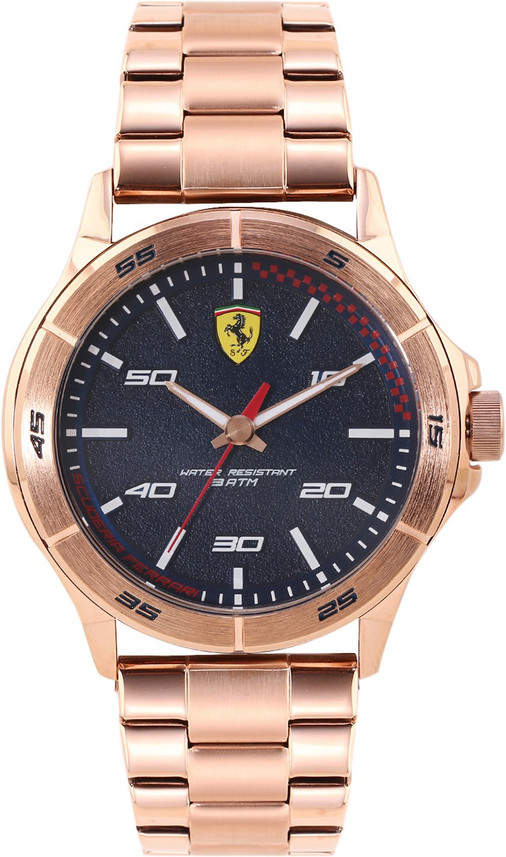 ferrari watches flipkart