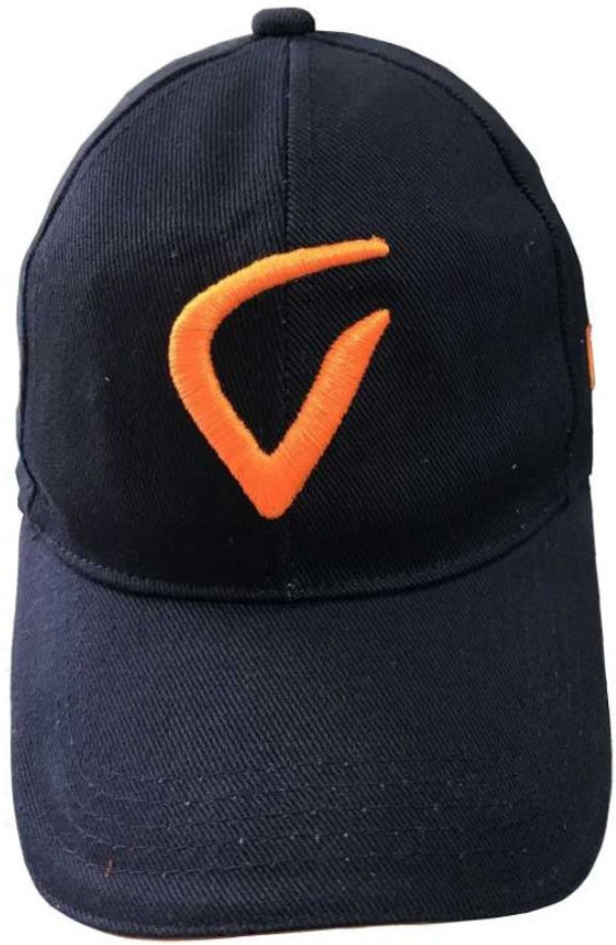 ZOLDYCK Embroidered Virat Kohli Cap 