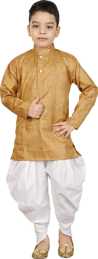 kurta pajama for 20 year boy