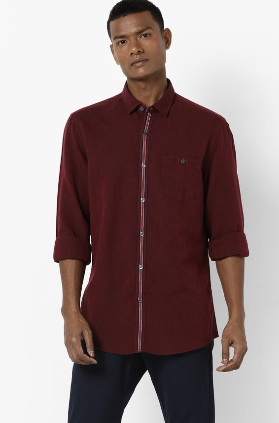 netplay shirts flipkart