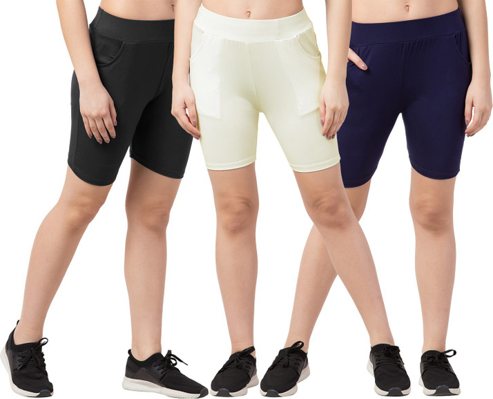 The Memorial Solid Women Multicolor 