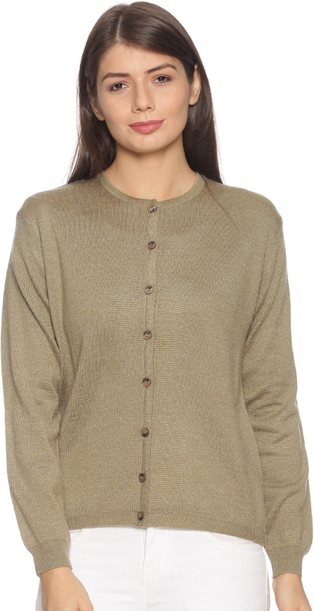 oswal sweaters for ladies