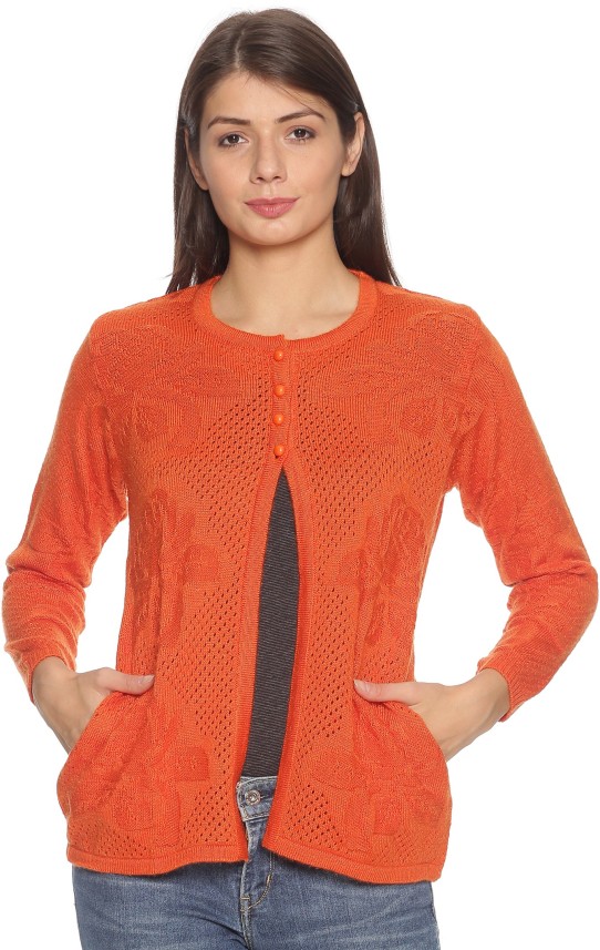 flipkart offers sweater