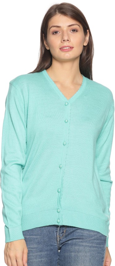 oswal sweaters online