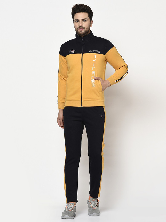 Octave tracksuits online Clearance