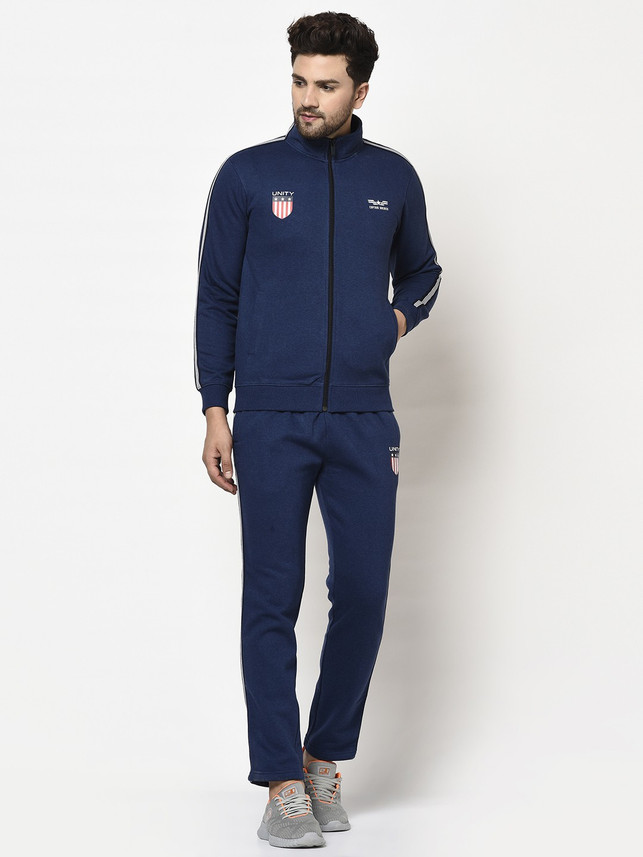 Octave tracksuits online Clearance