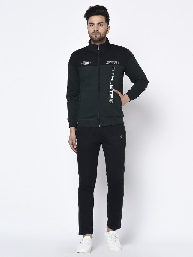 Octave tracksuits online Clearance