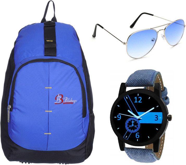 waterproof school bags flipkart