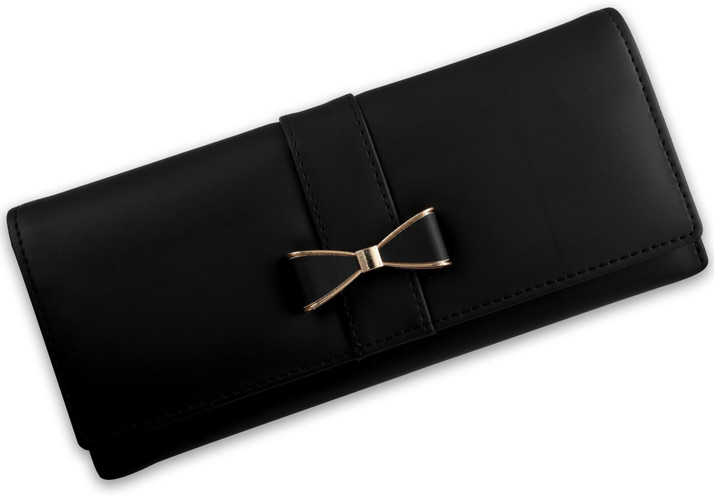 black hand clutch