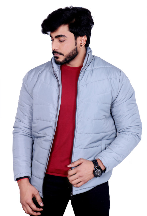 stylish jacket flipkart