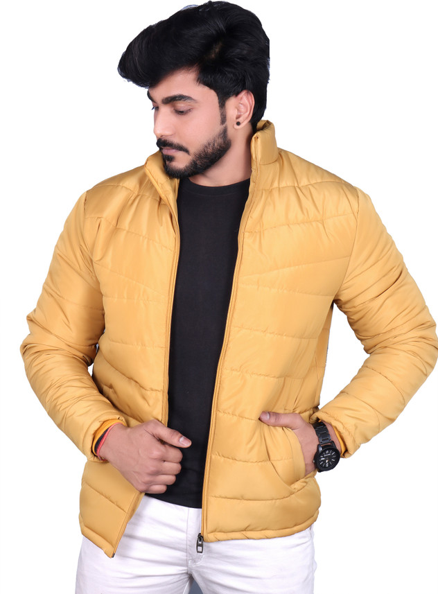 stylish jacket flipkart